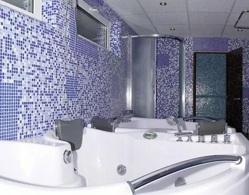 Sevda Guest house Bansko