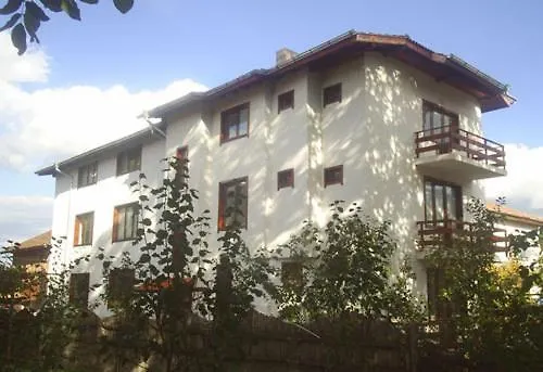 Sevda 3* Bansko